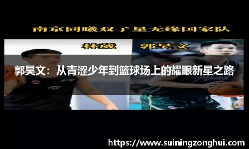 hth.com